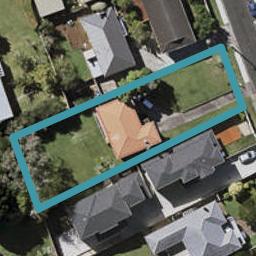 8 Meadowvale Avenue, Forrest Hill, Auckland