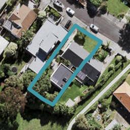 10 Tirotai Crescent, Westmere, Auckland