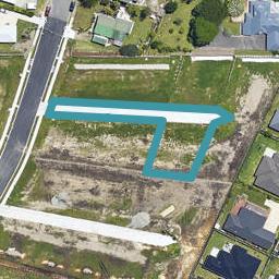 6 Gaynor Way, Te Puke, Te Puke