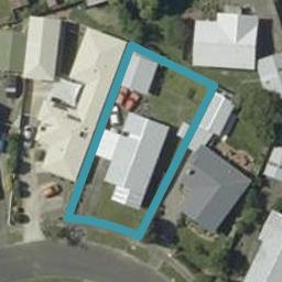 25 Buick Crescent, Awapuni, Palmerston North