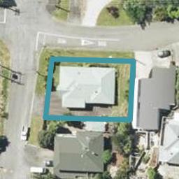 112 Wellington Street, Picton, Picton