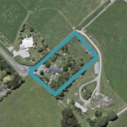 51 Best Road, Te Horo