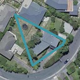 52 Heke Street, Ngaio, Wellington