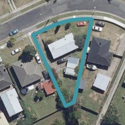 26 Byron Road, Enderley, Hamilton