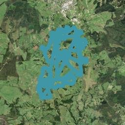 0 Rangihamama Road, Kaikohe, Kaikohe
