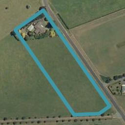 55 Dyke Road, Karaka, Papakura