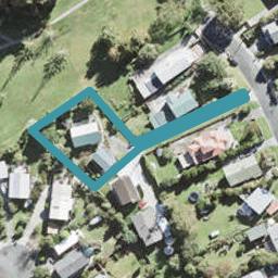 40 Foster Crescent, Snells Beach, Snells Beach
