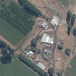 9 Infinity Drive, Cromwell, Cromwell