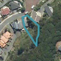 24 Paremata Drive, Paremata, Porirua