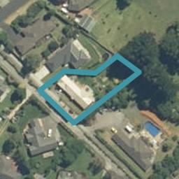 16F Barnaby Road, Tuakau
