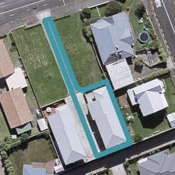 347A Saint Aubyn Street, Moturoa, New Plymouth