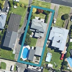 47 Hinewa Road, Otumoetai, Tauranga