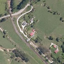 0 Paparoa Station Road, Maungaturoto, Paparoa