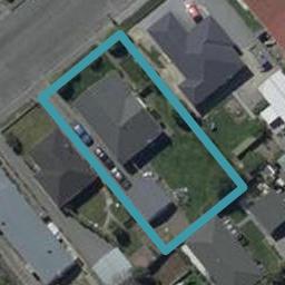 28 Dunn Street, Somerfield, Christchurch