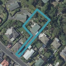 33 Aotea Street, Tainui, Dunedin