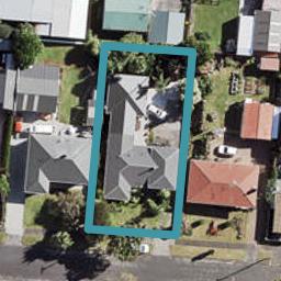 5 Phillip Street, Pukekohe, Pukekohe