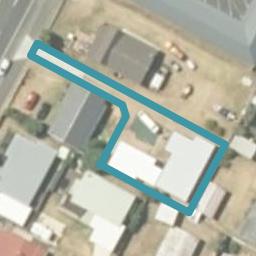 304B Port Road, Whangamata