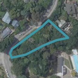 51 Main Road, Governors Bay, Lyttelton