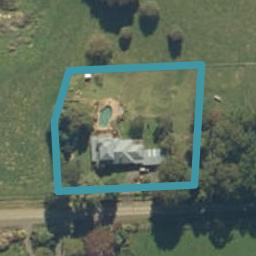 18 Bruce Road, Te Awamutu, Te Awamutu