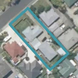 20 Menin Road, Onekawa, Napier