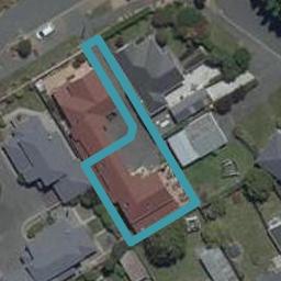 34A Wyndham Street, Papanui, Christchurch