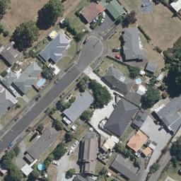 4/6 Garrick Place, Beerescourt, Hamilton