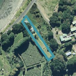6866 State Highway 35, Te Kaha, Te Kaha