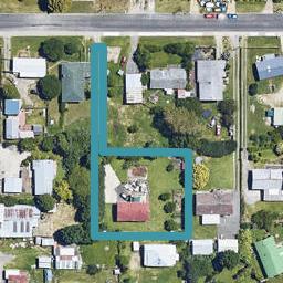 12 Hall Road, Paengaroa, Paengaroa