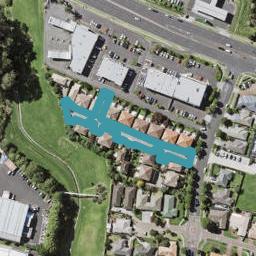 94 Huntington Drive, Huntington Park, Auckland