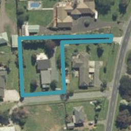 158 Flat Road, Kihikihi, Te Awamutu