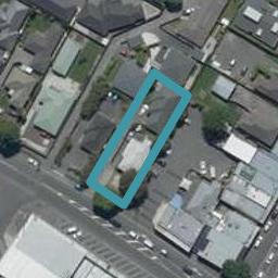 2/294 Wairakei Road, Bryndwr, Christchurch