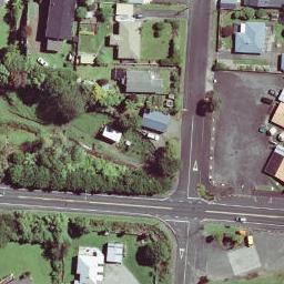 11 Whakapaki Street, Urenui, Urenui