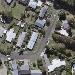 4 Bromley Place, Westown, New Plymouth