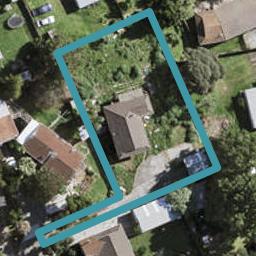 11 Ribot Place, Randwick Park, Auckland