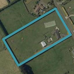 52 Anders Road, Westbrook, Palmerston North