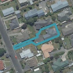 61A Carlyle Road, Mosgiel, Mosgiel