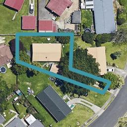 18B Bishoprick Crescent, Te Puke, Te Puke