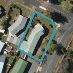 30 Ross Street, Onerahi, Whangarei