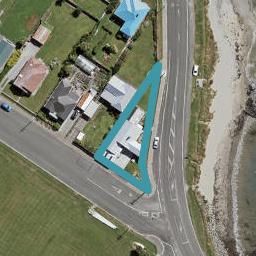 194 Marine Parade, Bluff