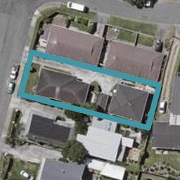 57 Seaview Road, Paraparaumu Beach, Paraparaumu