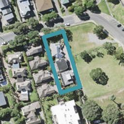 3/11 Montrose Terrace, Mairangi Bay, Auckland