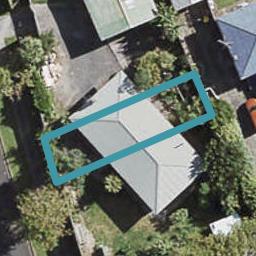 4/2 Hyde Street, Manurewa East, Auckland