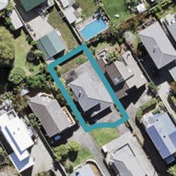 22A Newell Street, Point Chevalier, Auckland