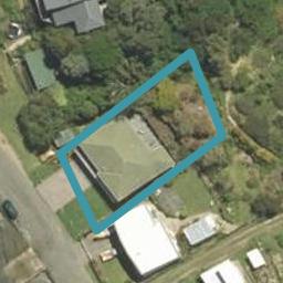 15 Beach Road, Whangārei Heads