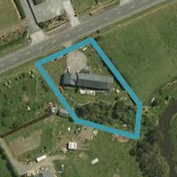 39 The Braigh, Waipu, Waipu