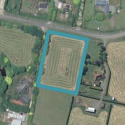 235 Woodend Beach Road, Woodend, Woodend