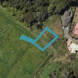 19 Sycamore Drive, Kamo, Whangarei