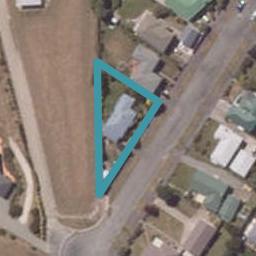 62 Stuart Street, Holmes Hill, Oamaru