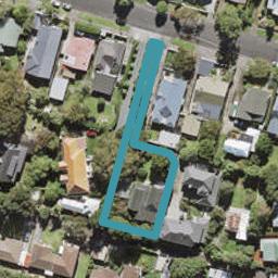 1/118A Marsden Avenue, Mount Eden, Auckland