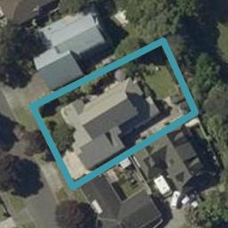 20 Hanmer Place, Highbury, Palmerston North